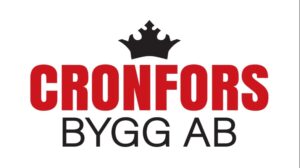 cronfors